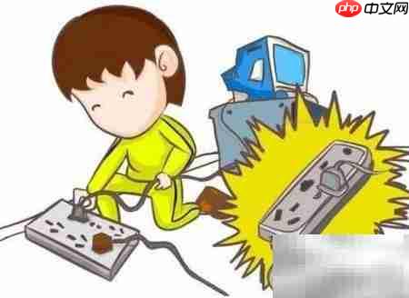 如何合理控制娱乐时间 第2张 如何合理控制娱乐时间 第2张