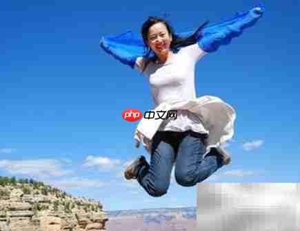 如何合理控制娱乐时间 第4张 如何合理控制娱乐时间 第4张