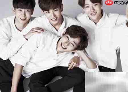 如何合理控制娱乐时间 第5张 如何合理控制娱乐时间 第5张