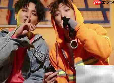 如何合理控制娱乐时间 第3张 如何合理控制娱乐时间 第3张