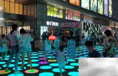 如何合理控制娱乐时间 第6张 如何合理控制娱乐时间 第6张