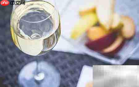 外卖配送创业选什么系统好  第3张