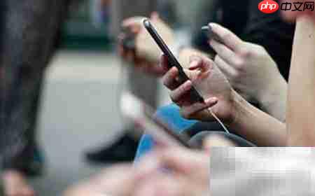 外卖配送创业选什么系统好  第2张