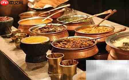 外卖配送创业选什么系统好  第5张