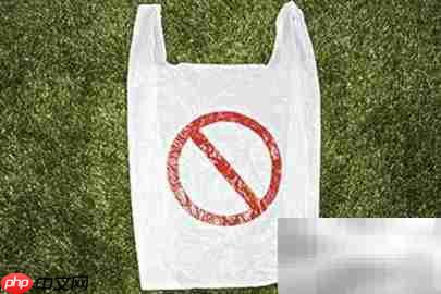 清理地上碎头发的小妙招  第1张