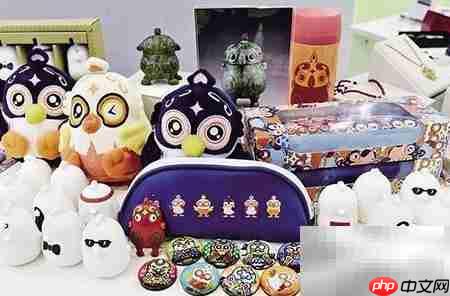 做好微商营销的5个秘诀 第1张 做好微商营销的5个秘诀 第1张