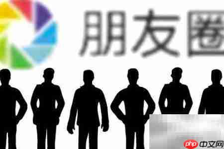 做好微商营销的5个秘诀 第3张 做好微商营销的5个秘诀 第3张