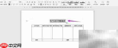 WPS2019制作工资提成表  第7张