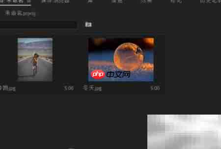 Premier文字工具高效使用技巧 第2张 Premier文字工具高效使用技巧 第2张