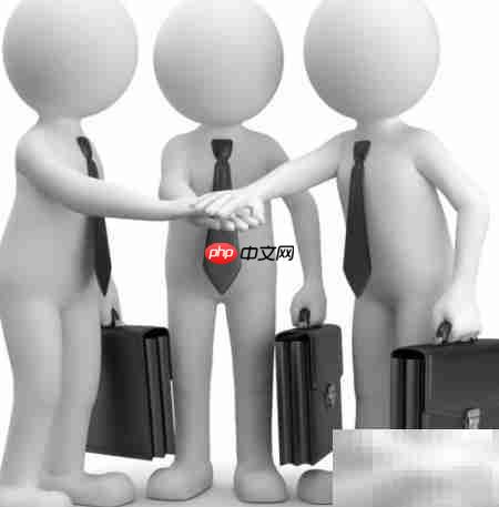 居间合同防跳单技巧  第3张