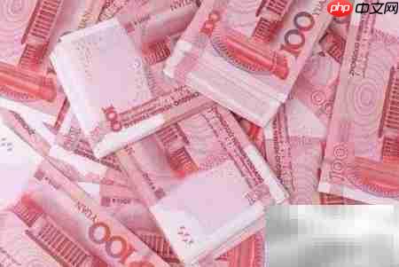 居间合同防跳单技巧  第4张