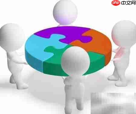 居间合同防跳单技巧  第2张