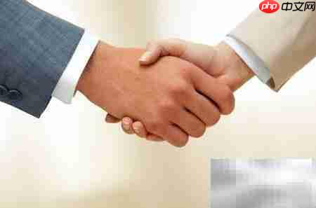 居间合同防跳单技巧  第5张