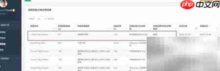 速卖通运费模板快速设置  第6张