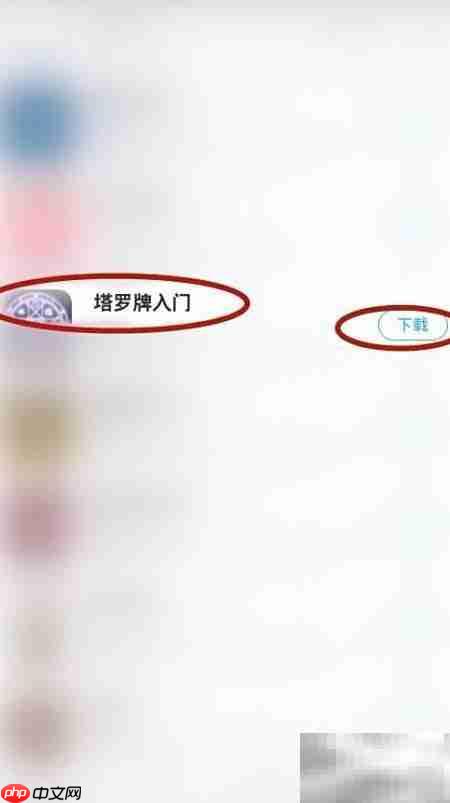 塔罗入门指南：轻松上手  第2张