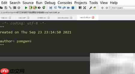 Python复数定义方法  第1张