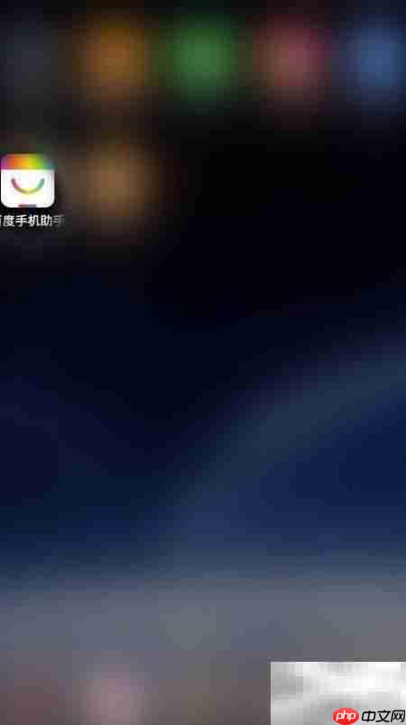 塔罗入门指南：轻松上手  第1张