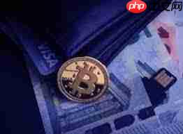 最安全可靠的交易所是哪些  第2张