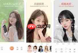 无他相机如何添加马赛克