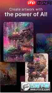 梦境生成器打不开如何解决