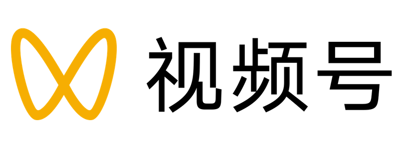 视频号网页版登录方法 视频号PC端官网入口网址