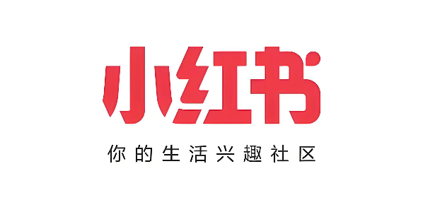 小红书在线使用官网入口 小红书电脑版官网链接  第1张