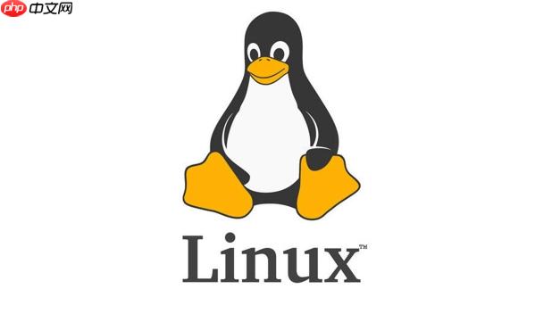Linux 系统时间被恶意修改后如何找入侵痕迹(不依赖 chrony) 第1张 Linux 系统时间被恶意修改后如何找入侵痕迹(不依赖 chrony) 第1张