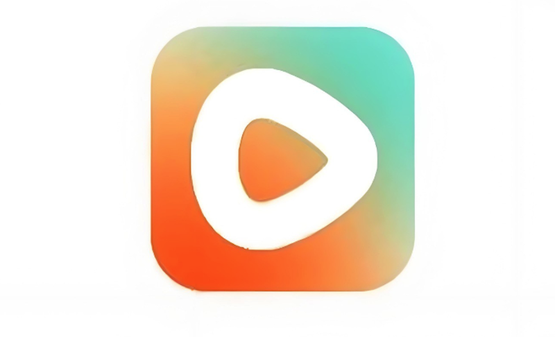 红果短剧官方网页入口 红果短剧电脑版登录页面