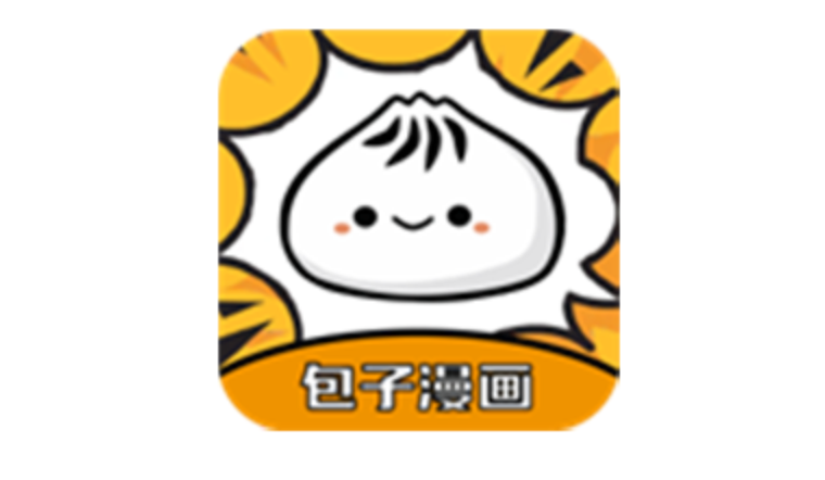 包子漫画高速访问专属链接 包子漫画官方正版漫画流畅阅读地址  第1张