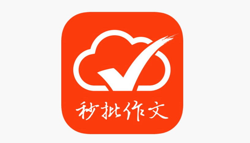 批改网官网的网址是什么 2026批改网官网线上登录入口