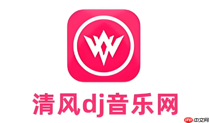 清风dj音乐网官方入口 清风dj最新车载串烧下载 第1张 清风dj音乐网官方入口 清风dj最新车载串烧下载 第1张