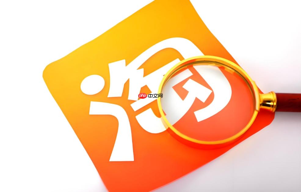 淘宝网页版入口 淘宝网页版官网登录入口 第1张 淘宝网页版入口 淘宝网页版官网登录入口 第1张