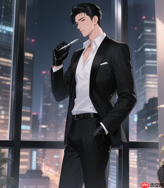 蓝海书屋小说库免费阅读入口 蓝海书屋在线作品阅览平台  第3张