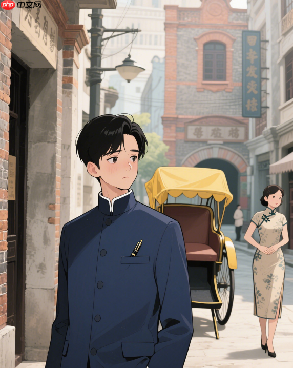 蓝海书屋小说库免费阅读入口 蓝海书屋在线作品阅览平台  第4张