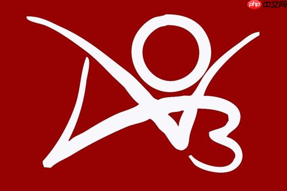 AO3中文直达教程_AO3网页版无广告搜索通道 第1张 AO3中文直达教程_AO3网页版无广告搜索通道 第1张