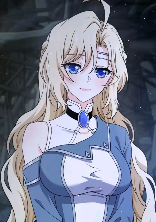 拷贝漫画网页版本入口 拷贝漫画(网页入口)2026  第1张