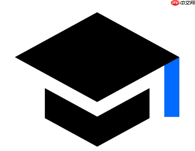 考研报名官网入口 研招网网上报名官方登录入口  第1张