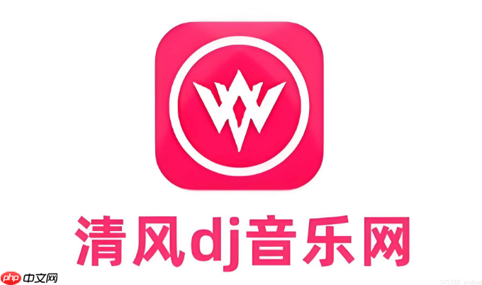 清风dj超劲爆中文串烧 清风dj正版音乐入口  第1张