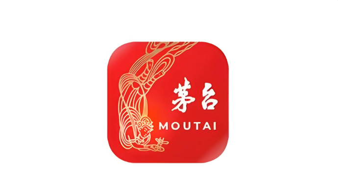 i茅台app官网下载 i茅台官网入口  第1张