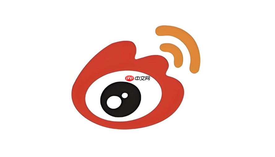 微博网页版快速登录入口 微博网页版在线官方主页  第1张