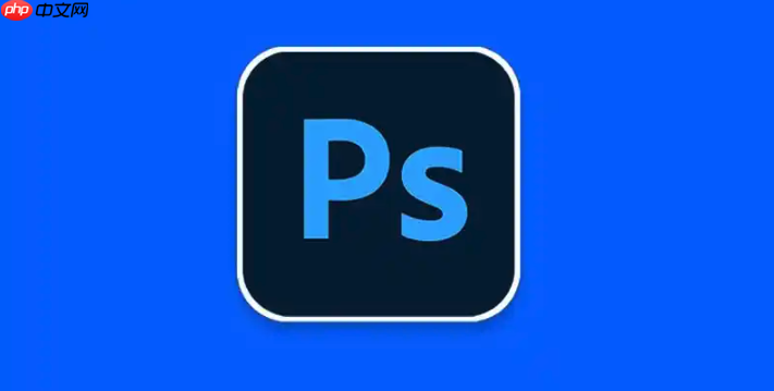 photoshop7.1修改图片上的字_photoshop7.1替换图片文字技巧  第1张