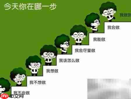 群淘客与店铺淘客有何不同  第2张