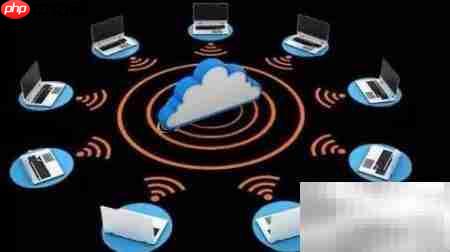 群淘客与店铺淘客有何不同  第1张