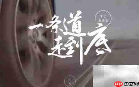 群淘客与店铺淘客有何不同  第3张