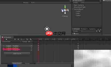 动画常见问题及应对策略  第2张