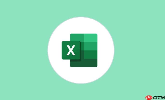 Excel如何制作互动式仪表盘 Excel仪表盘控件使用方法  第1张