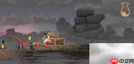 Kingdom Classic玩法指南  第3张