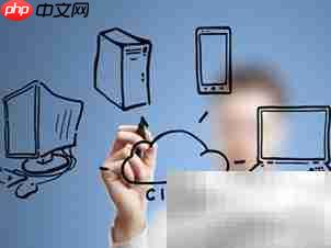 易迈云计算:全球信息核心 第1张 易迈云计算:全球信息核心 第1张