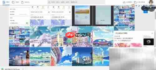 如何将电脑图片存入时光相册  第5张