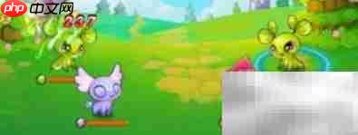 全民精灵：碎片转换妙招  第1张